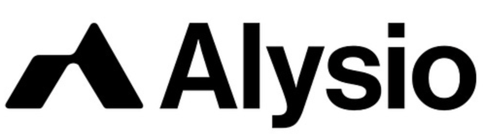 Alysio