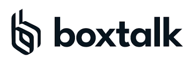 Boxtalk