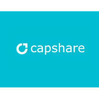Capshare