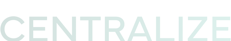 Centralize