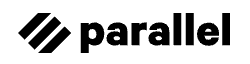 Parallel
