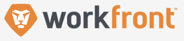 Workfront